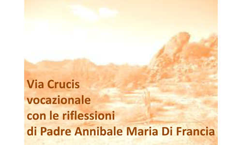 Riflessioni