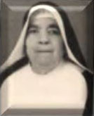 Sr.