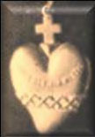 Sr.