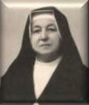 Sr.