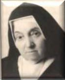 Sr.