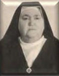 Sr.