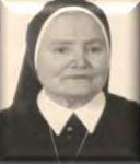 Sr.