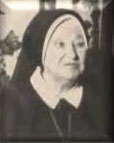 Sr.