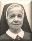 Sr.