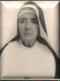 Sr.