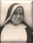 Sr.