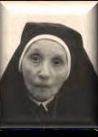 Suor