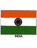 1989