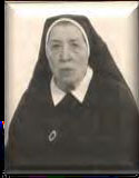 Suor