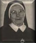 Sr.