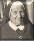 Suor