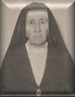 Sr.