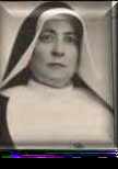 Suor