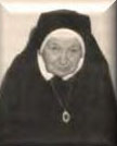 Sr.