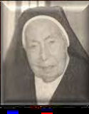 Suor