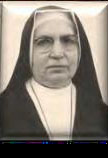 Suor