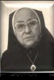 Suor