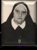 Suor
