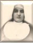 Suor