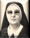 Sr.