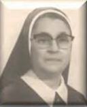 Sr.