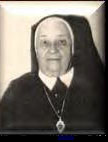 Suor