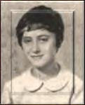 Rita