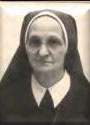 Suor