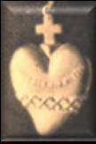 Sr.