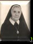 Suor