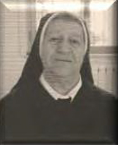 Sr.
