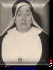 Suor
