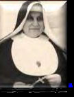Suor