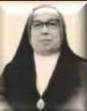 Suor