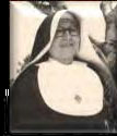 Suor