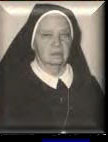 Suor