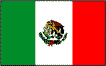 2001