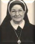 Sr.