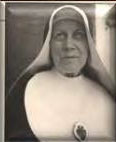 Suor