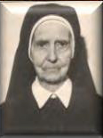 Sr.