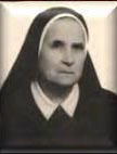 Suor