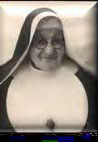 Suor