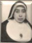 Suor