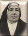 Suor