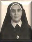 Suor