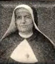 Suor