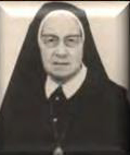 Sr.
