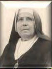 Suor