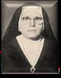 Madre
